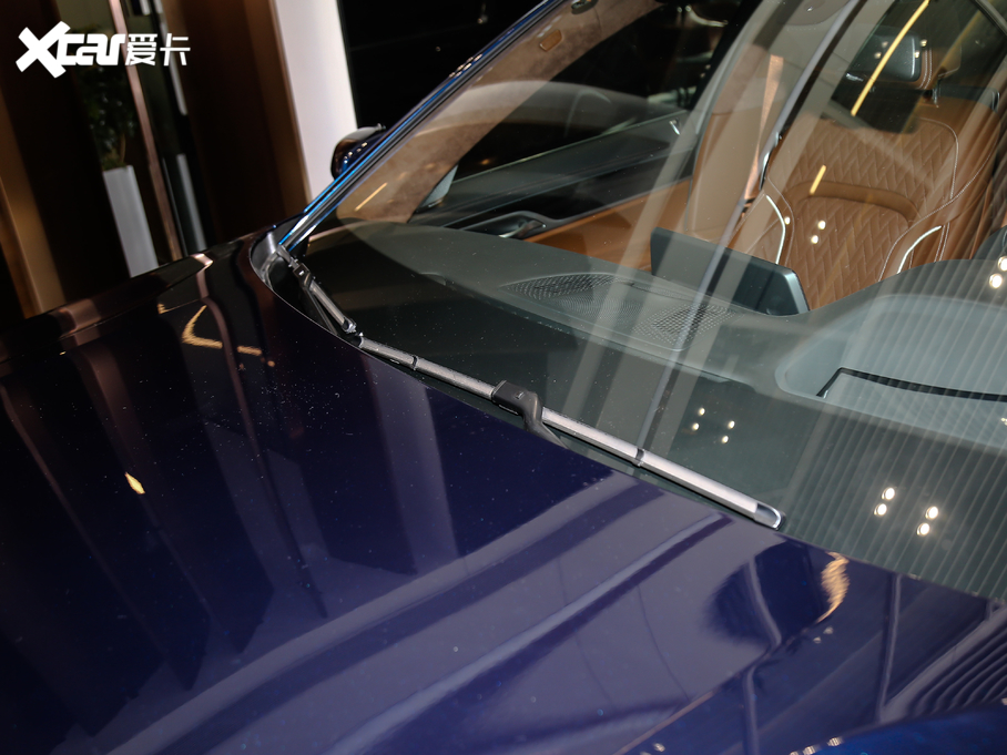 2019R7ϵ Ŀ 740Li xDrive  M\b