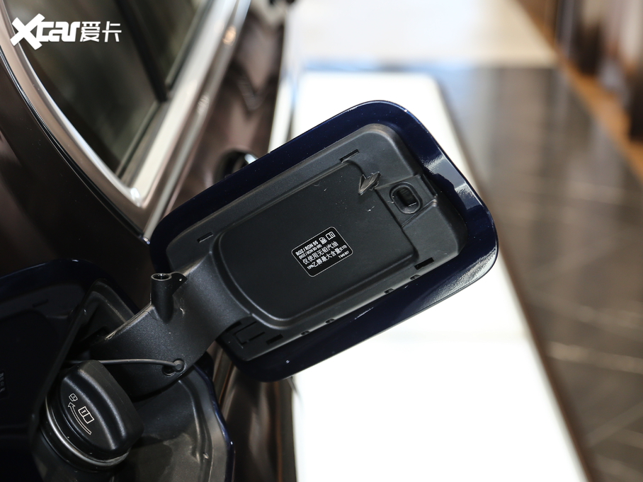 2019R7ϵ Ŀ 740Li xDrive  M\b