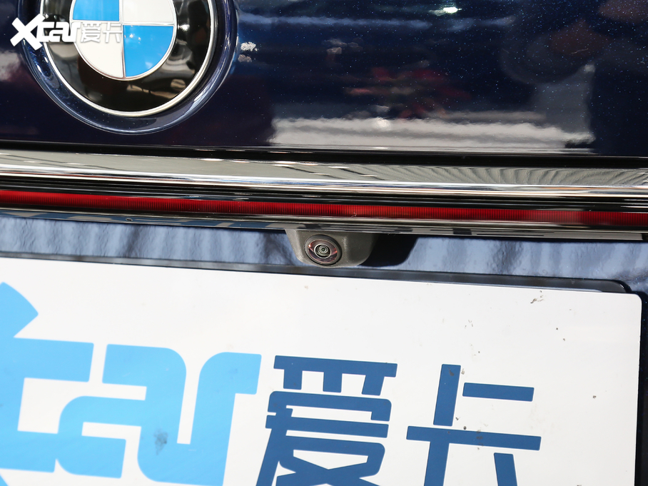 2019R7ϵ Ŀ 740Li xDrive  M\b