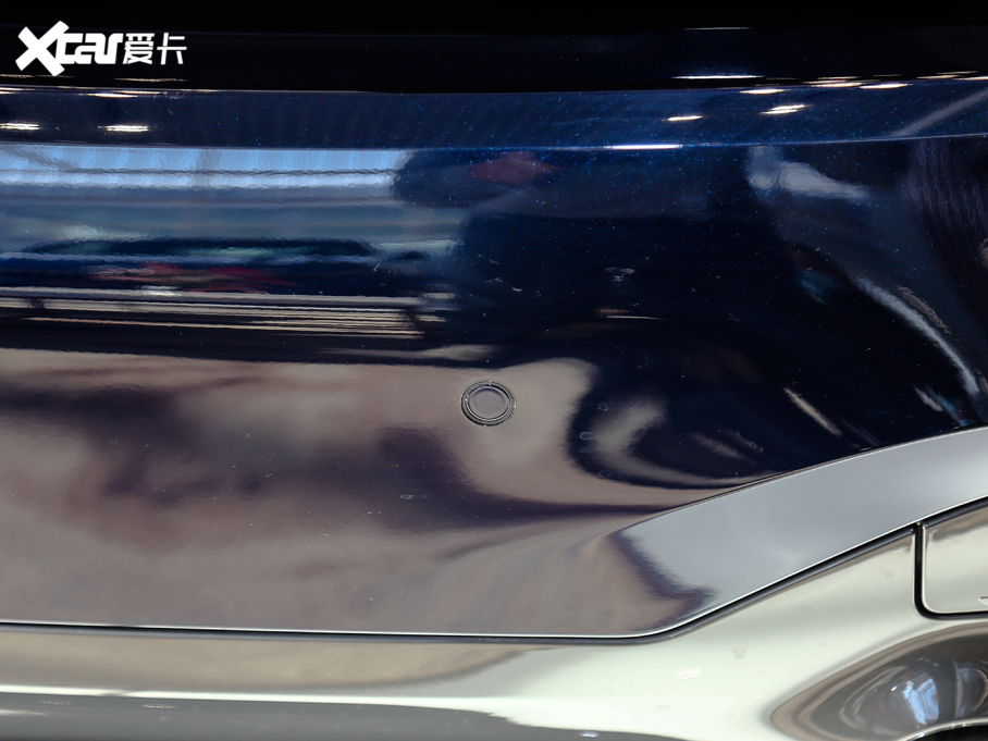 2019R7ϵ Ŀ 740Li xDrive  M\b