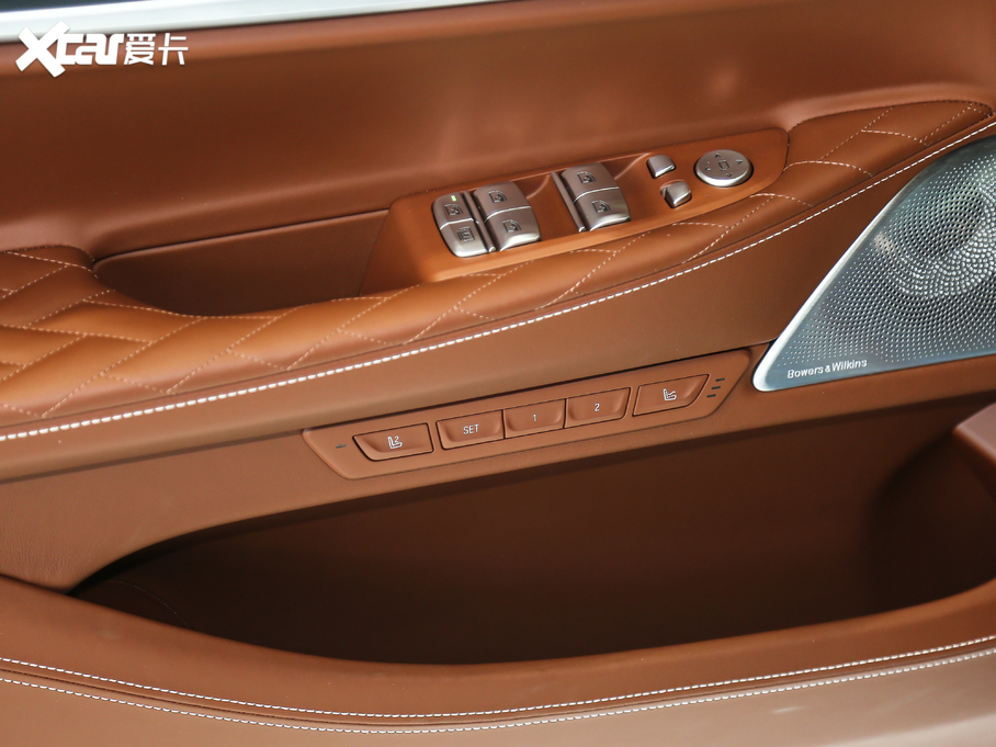 2019R7ϵ Ŀ 740Li xDrive  M\b