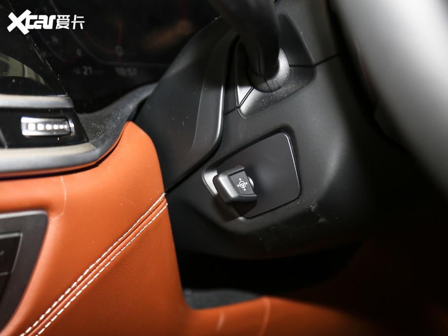 2019R7ϵ Ŀ 740Li xDrive  M\b