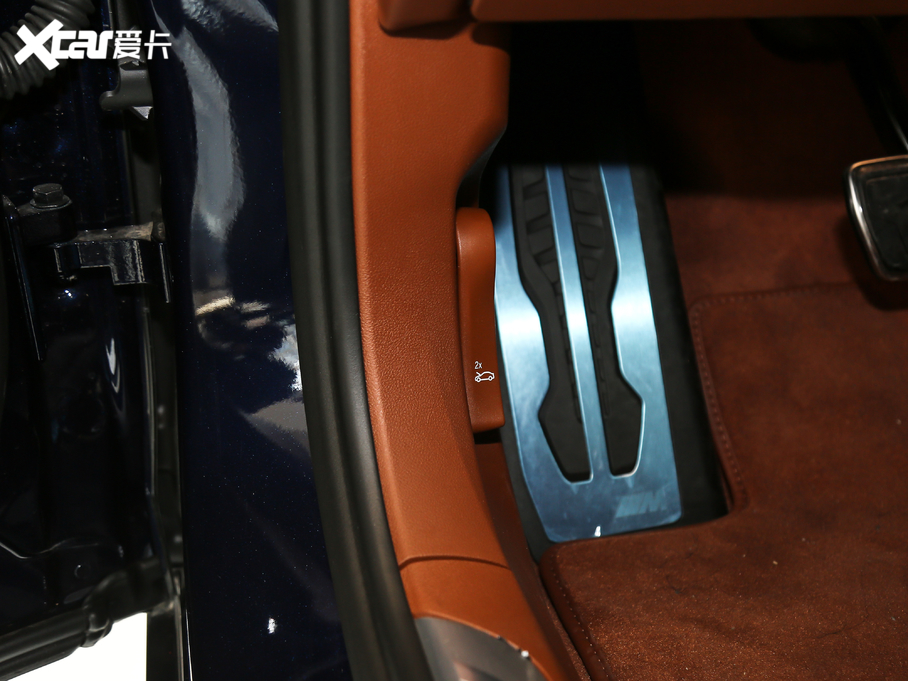 2019R7ϵ Ŀ 740Li xDrive  M\b