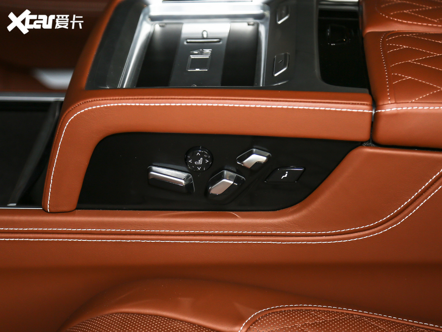 2019R7ϵ Ŀ 740Li xDrive  M\b