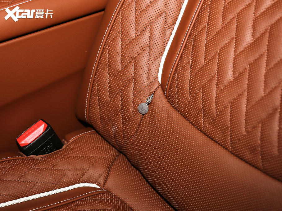 2019R7ϵ Ŀ 740Li xDrive  M\b