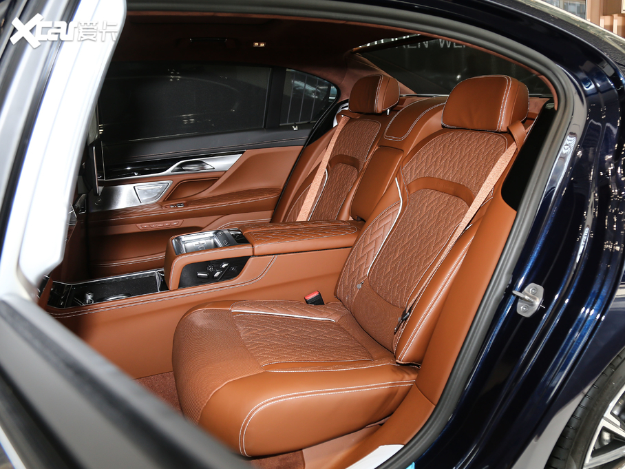 2019R7ϵ Ŀ 740Li xDrive  M\(yn)(dng)b