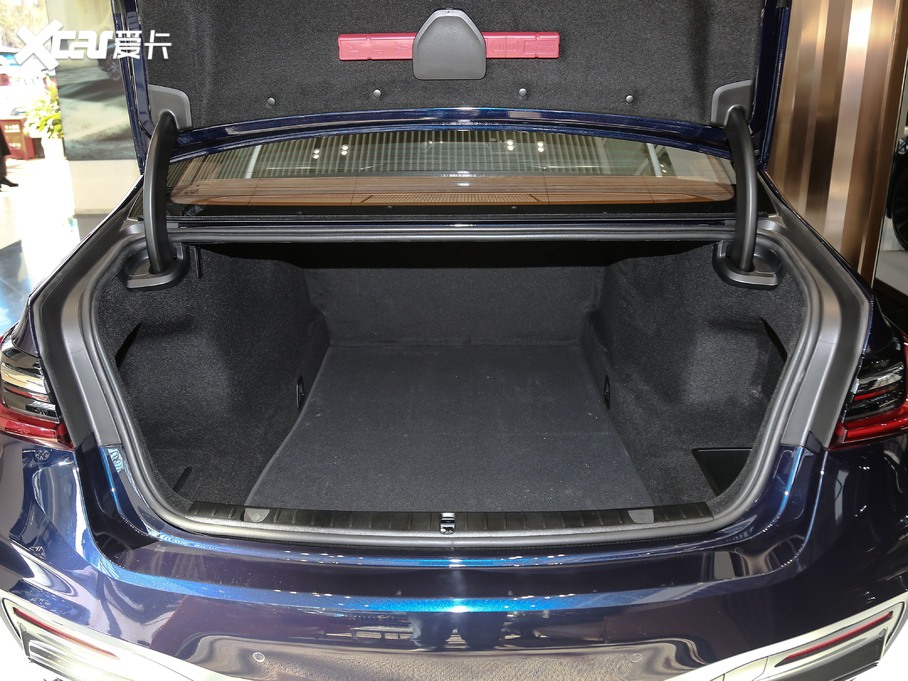 2019R7ϵ Ŀ 740Li xDrive  M\b