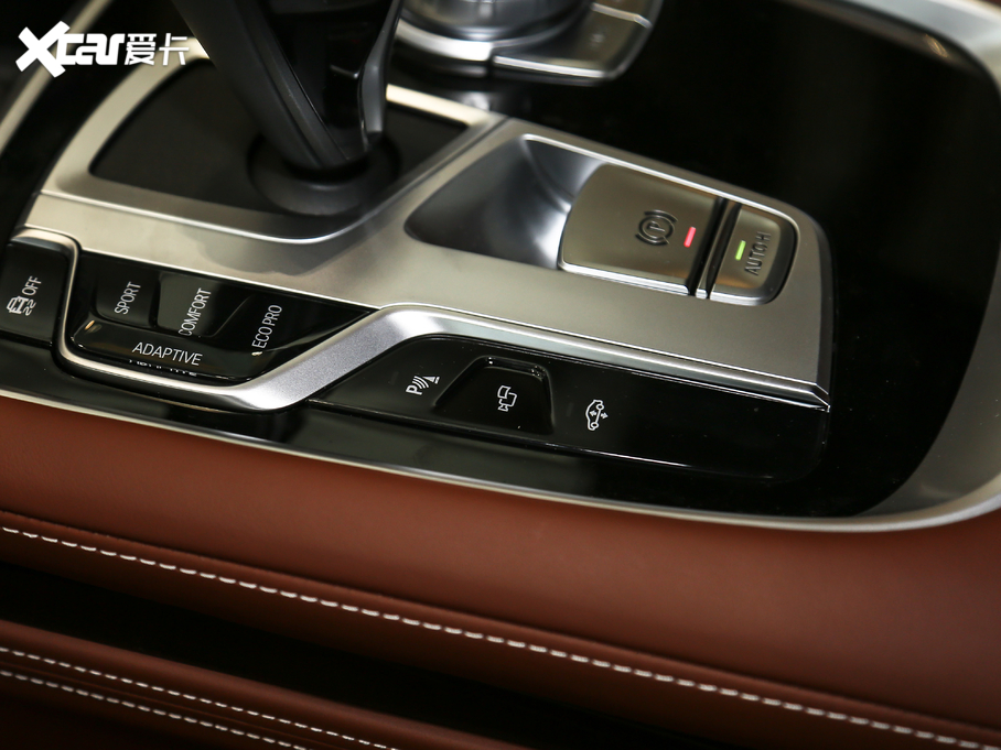 2019R7ϵ Ŀ 740Li xDrive  M\b