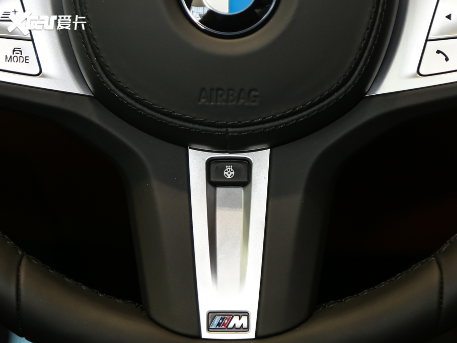 2019R7ϵ Ŀ 740Li xDrive  M\b