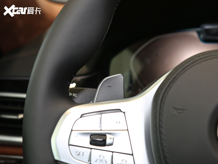 2019R7ϵ Ŀ 740Li xDrive  M\b