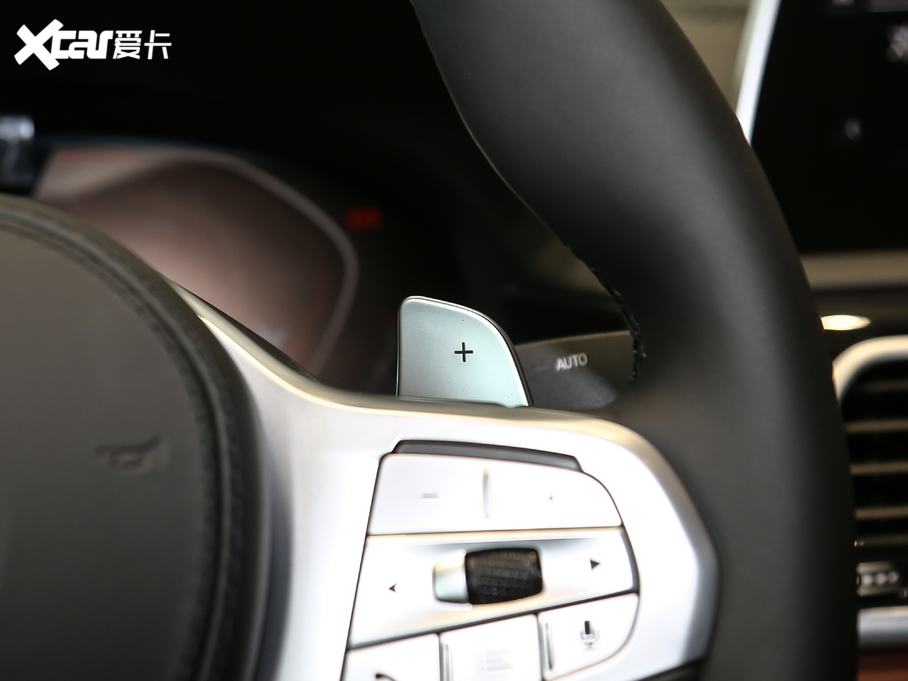 2019R7ϵ Ŀ 740Li xDrive  M\b