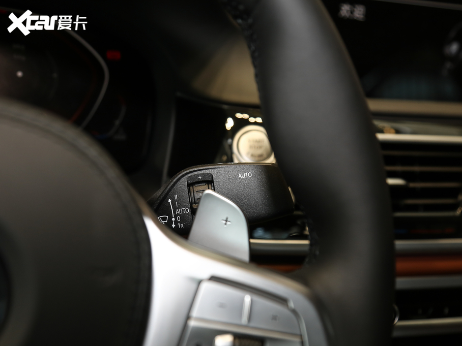 2019R7ϵ Ŀ 740Li xDrive  M\b