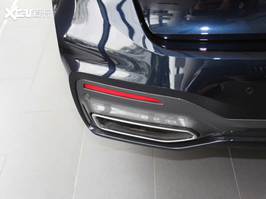 2019R7ϵ Ŀ 740Li I M\b