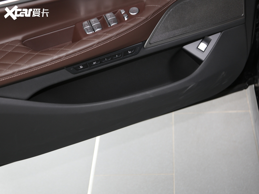 2019R7ϵ Ŀ 740Li I M\b