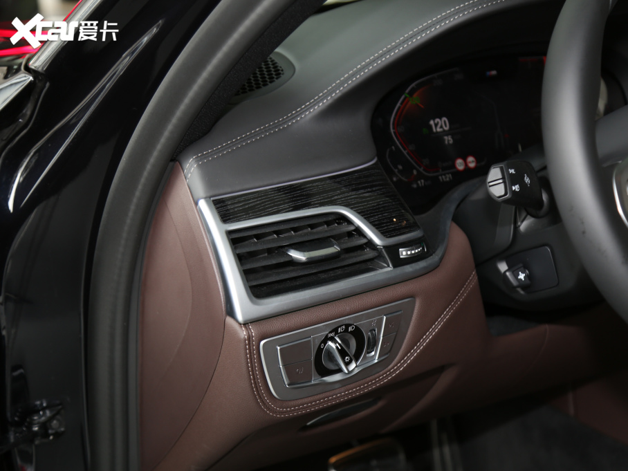 2019R7ϵ Ŀ 740Li I M\b