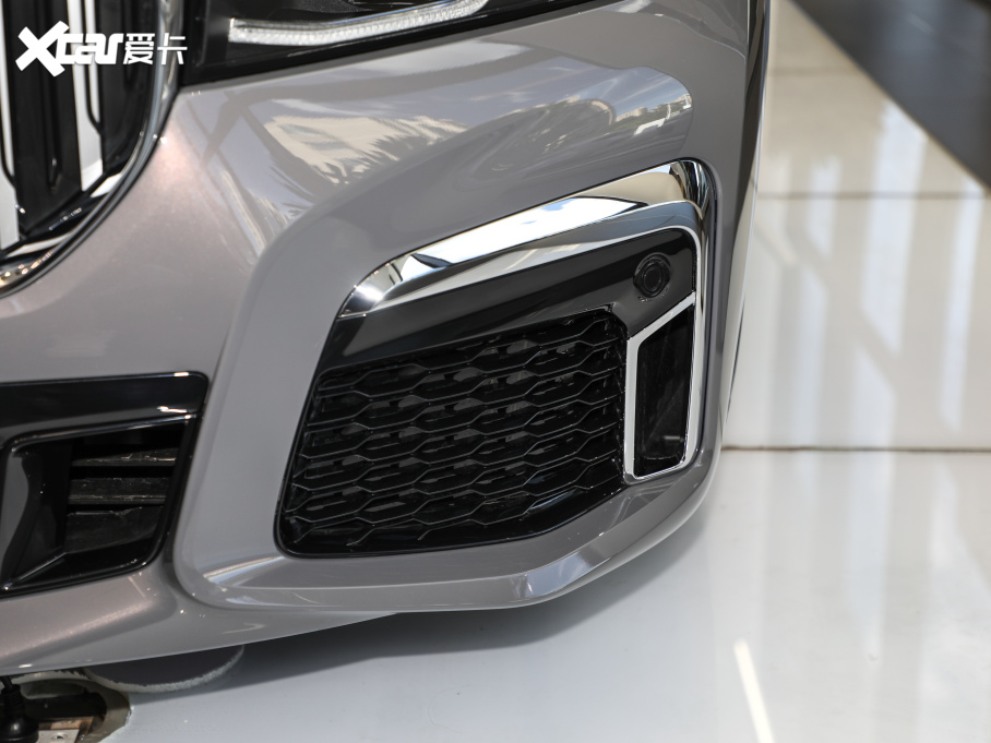 2019R7ϵ Ŀ 740Li I(lng) Ab