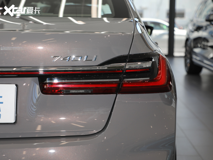 2019R7ϵ Ŀ 740Li I Ab