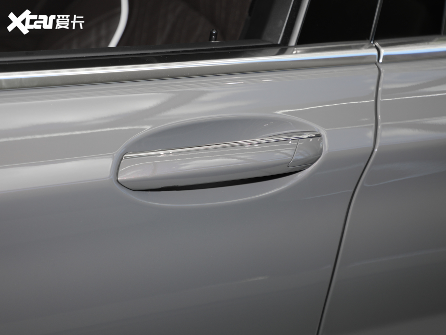 2019R7ϵ Ŀ 740Li I Ab