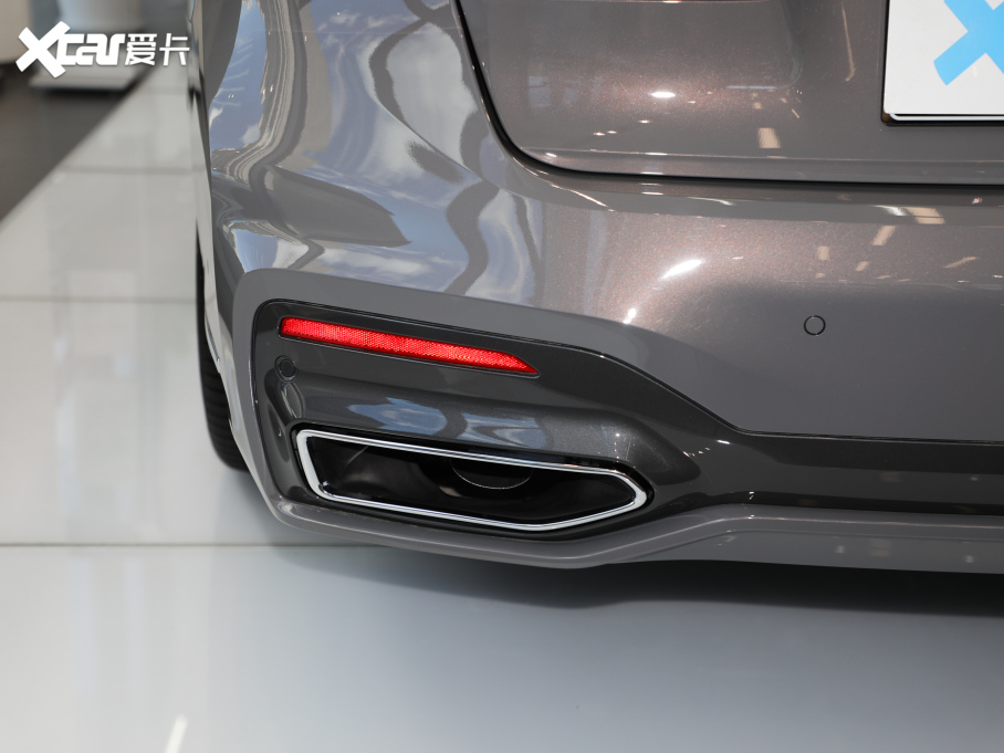 2019R7ϵ Ŀ 740Li I(lng) Ab