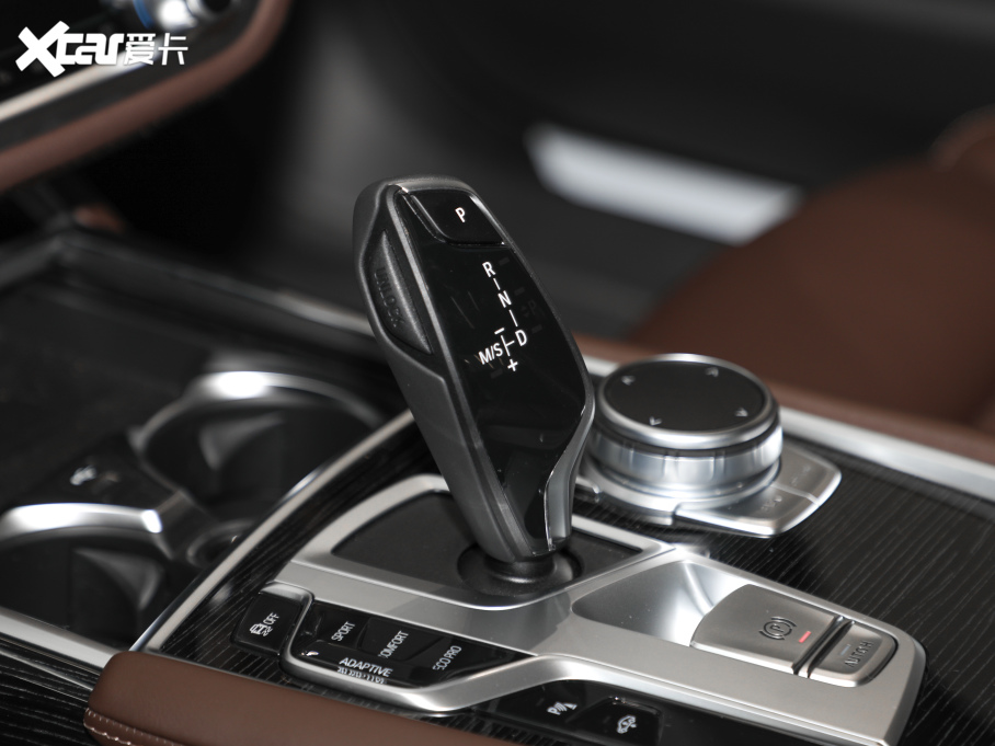 2019R7ϵ Ŀ 740Li I(lng) Ab