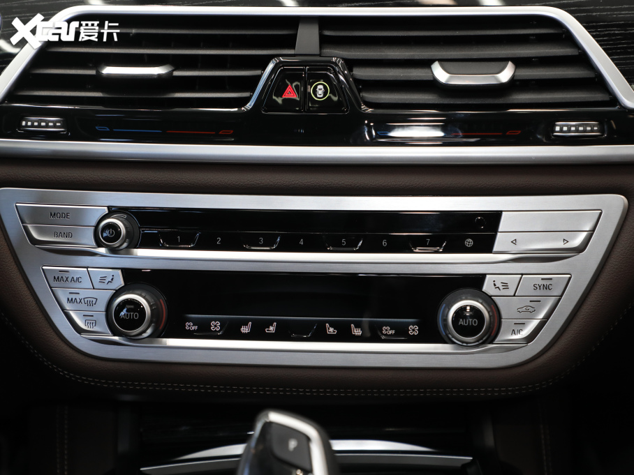 2019R7ϵ Ŀ 740Li I Ab