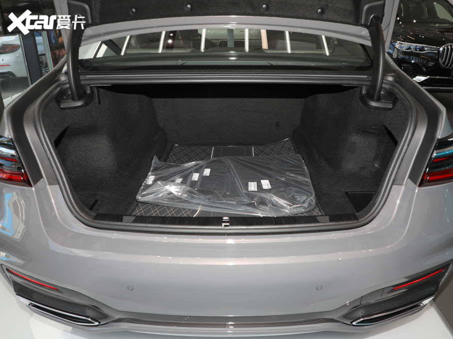 2019R7ϵ Ŀ 740Li I Ab