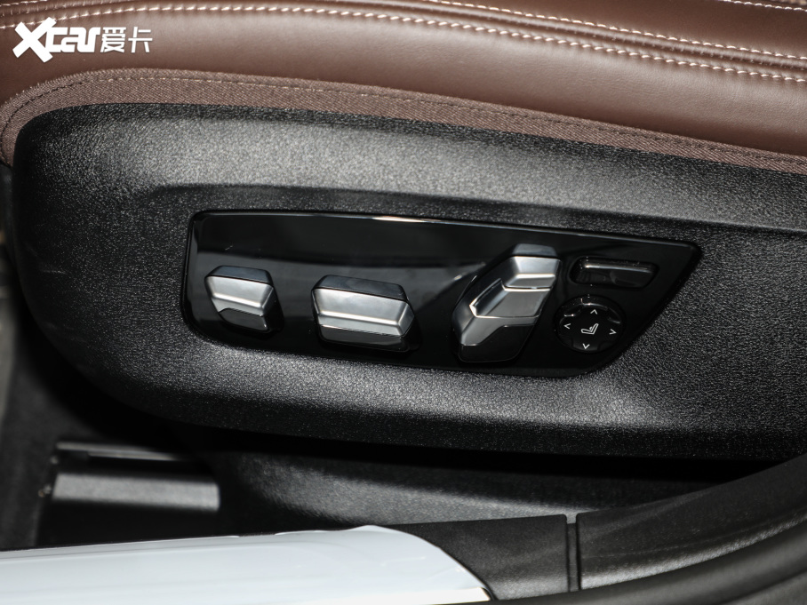 2019R7ϵ Ŀ 740Li I(lng) Ab