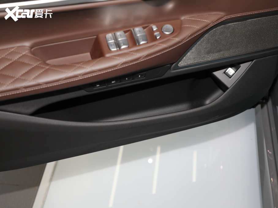 2019R7ϵ Ŀ 740Li I Ab