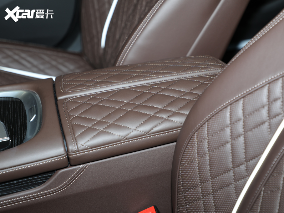 2019R7ϵ Ŀ 740Li I Ab