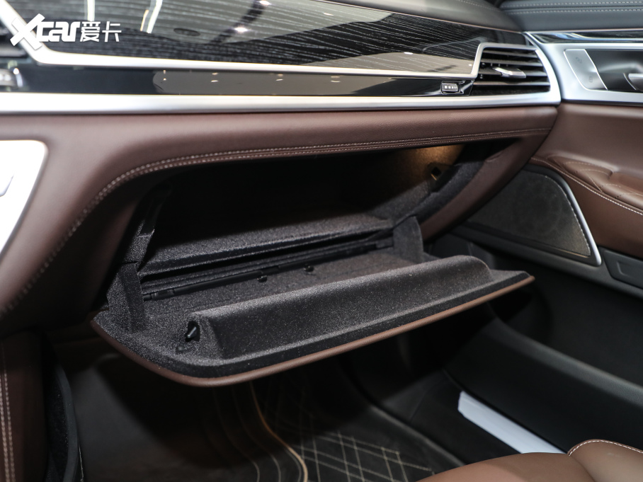 2019R7ϵ Ŀ 740Li I Ab