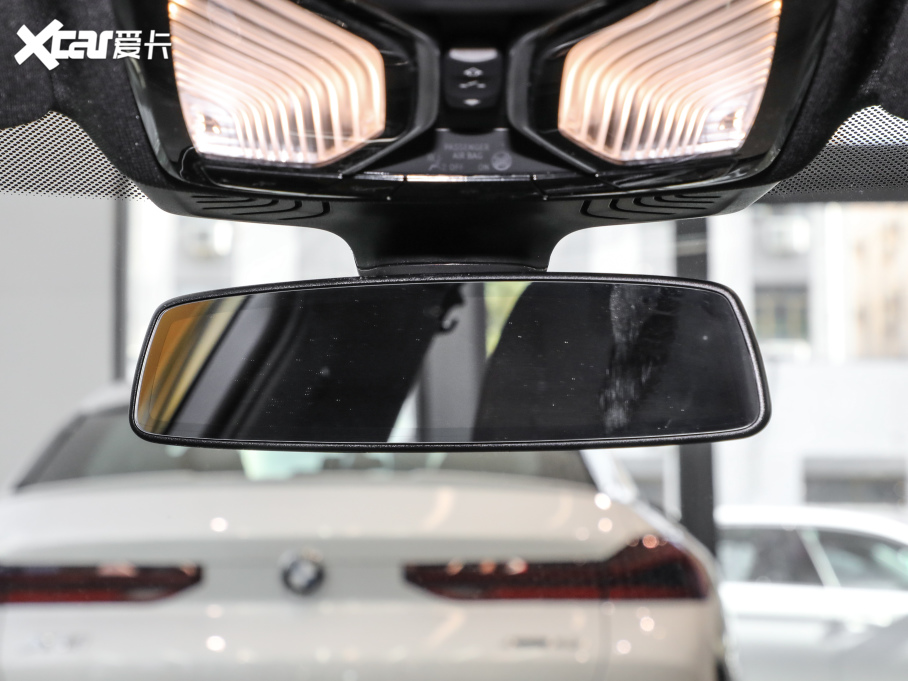 2019��R7ϵ �Ŀ� 740Li �I���� ���A���b