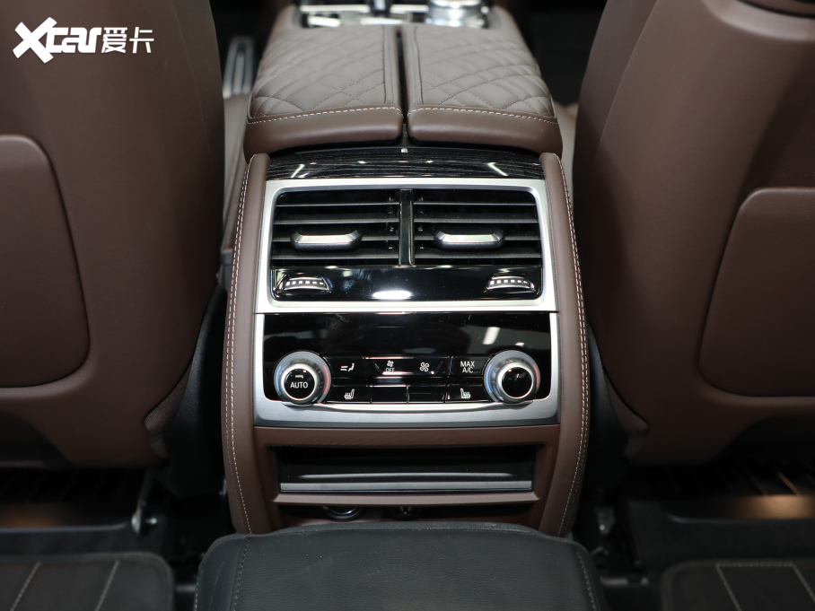 2019R7ϵ Ŀ 740Li I Ab