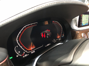 2019750Li xDrive п؅^