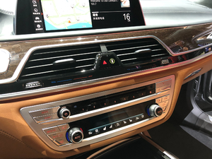 2019750Li xDrive п؅^