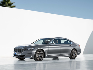 2019750Li xDrive w^