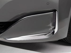 2019750Li xDrive (x)(ji)^