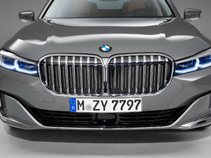 2019750Li xDrive (x)(ji)^