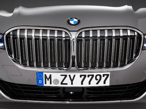 2019750Li xDrive (x)(ji)^