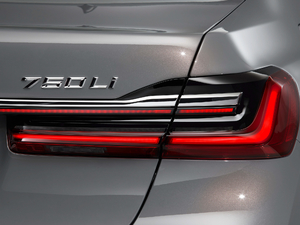 2019750Li xDrive (x)(ji)^