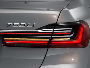 2019750Li xDrive (x)(ji)^