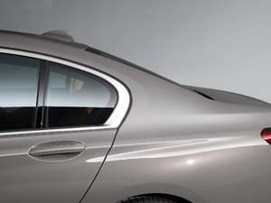 2019750Li xDrive (x)(ji)^