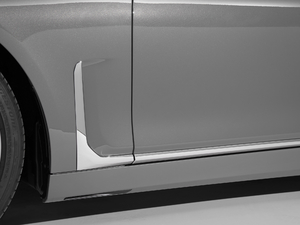 2019750Li xDrive (x)(ji)^