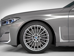 2019750Li xDrive (x)(ji)^