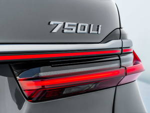 2019750Li xDrive (x)(ji)^