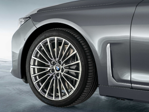 2019750Li xDrive (x)(ji)^