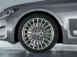 2019750Li xDrive (x)(ji)^