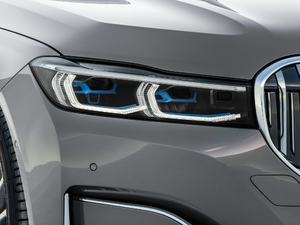 2019750Li xDrive (x)(ji)^