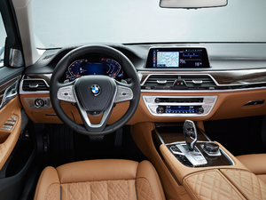 2019750Li xDrive п؅^