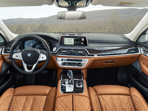 2019750Li xDrive п؅^