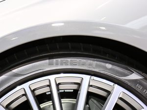 2019750Li xDrive ݆̥Ʒ